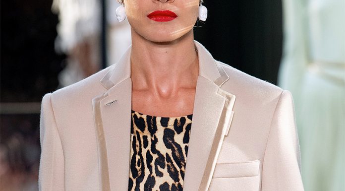 Prva zvezdniška zaroka 2020: poročila se bo slavna manekenka (ponovno z milijonarjem)