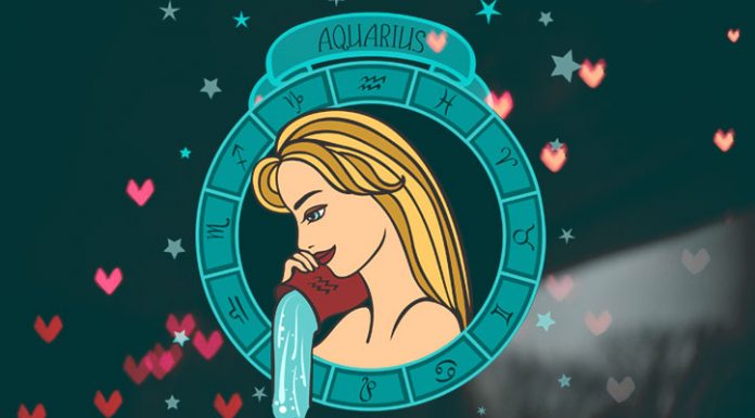 Začelo se je obdobje Vodnarja: kaj je najbolj značilno za ta znak?