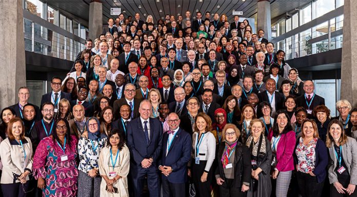 Svetovna zdravstvena organizacija WHO izrazila dvom v varnost cepiv