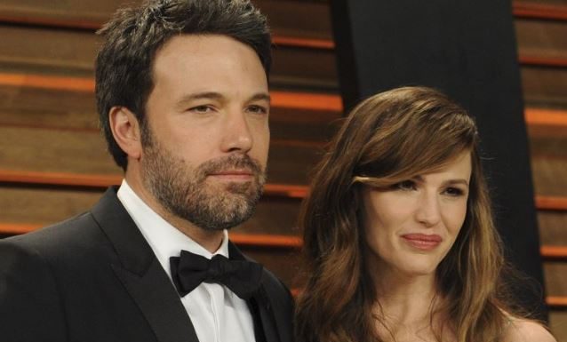 Ben Affleck iskreno: “To je bila največja napaka v mojem življenju”