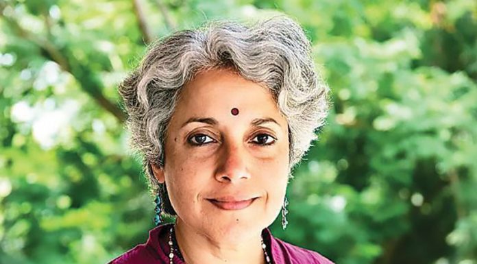 Vodilna znanstvenica svetovne zdravstvene organizacije WHO ujeta pri laganju o varnosti cepiv