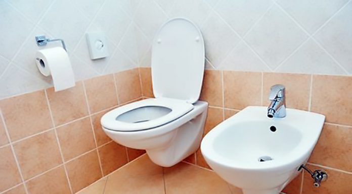 7 razlogov, zakaj bi morali uporabljati bide