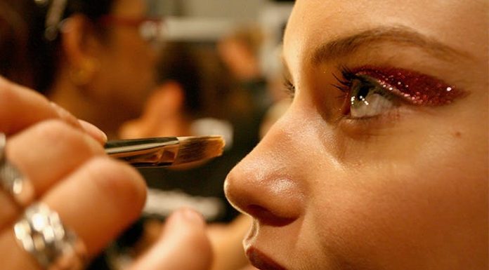 7 lepotnih trendov, ki bodo letos velik hit (in 3, od katerih se bomo poslovili)