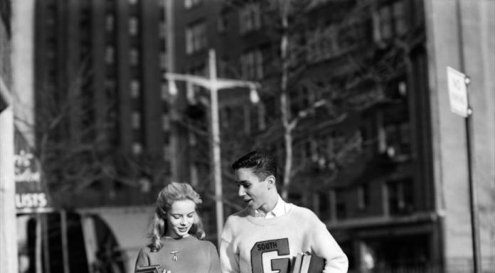 Pravila zmenkov, ki jih mnogi ne upoštevajo več