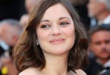 Marion Cotillard je postala novi obraz parfuma Chanel No. 5