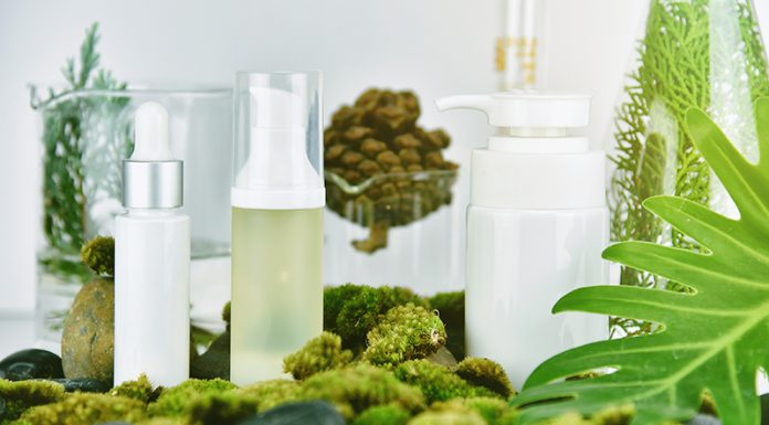 Kako prepoznati in ločiti med naravno in ekološko kozmetiko?