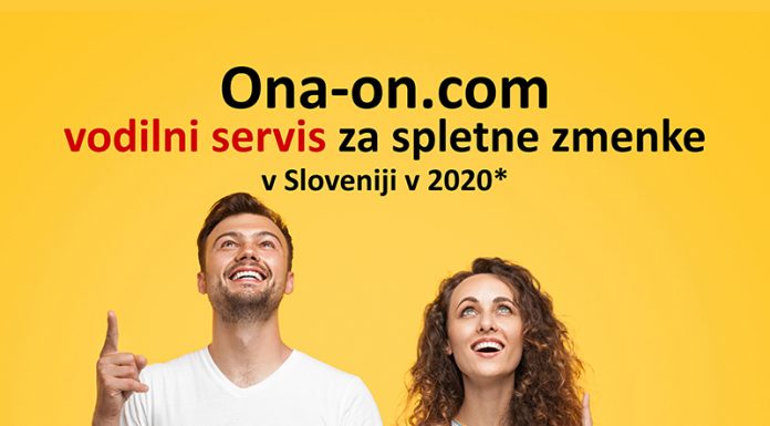 Ona-on.com – Prva izbira samskih Slovencev, ki iščejo resno zvezo!