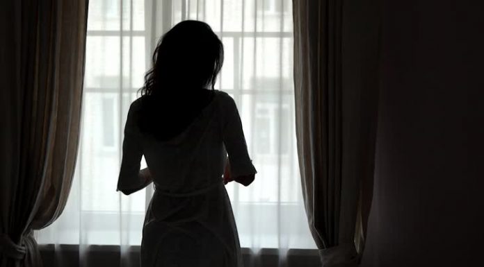 6 izdajstev, ki niso varanje in bodo uničila vaš odnos