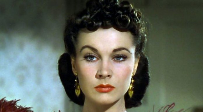 Vam očitajo ‘zoprn’ izraz na obrazu? ‘Resting bitch face’ je lahko tudi vaša prednost