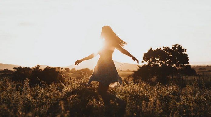 Imate slab dan? 7 nasvetov, kako ga spremenite v dobrega!