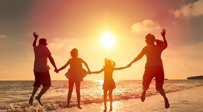 Vabljeni k podpisu peticije za svobodno odločanje o svojem telesu