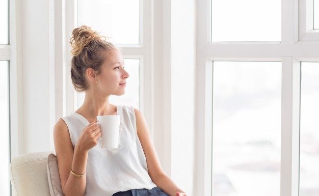 15 stvari, ki jih lahko počnete na valentinovo, če ste samske