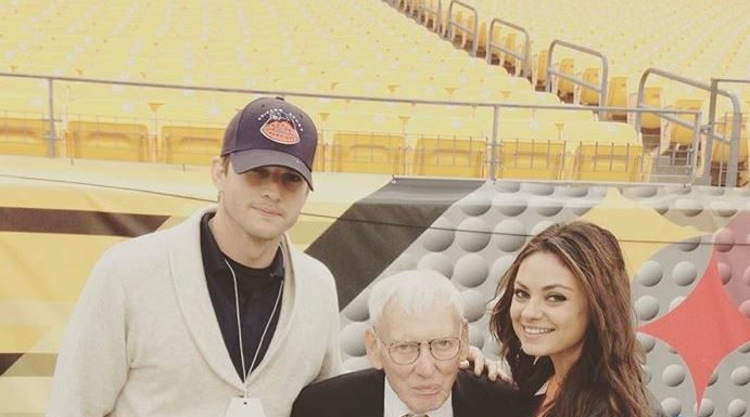 To so zvezdniki, ki so kljub slavi in kopici denarja ostali dobrosrčni