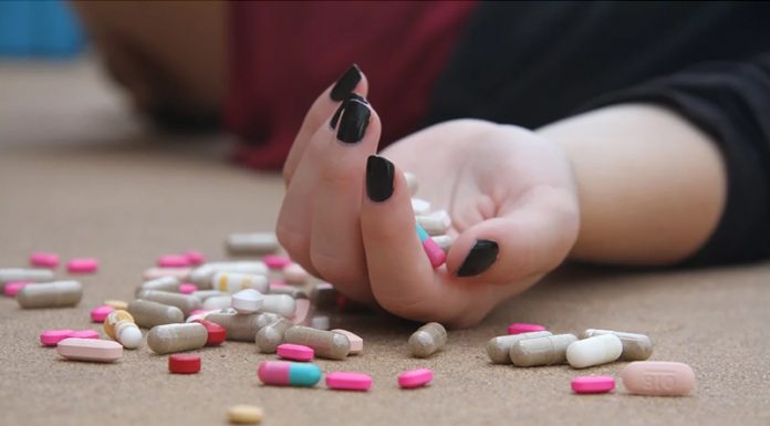 Nova raziskava podala šokantno odkritje, kaj lahko povzroči hude kronične bolezni