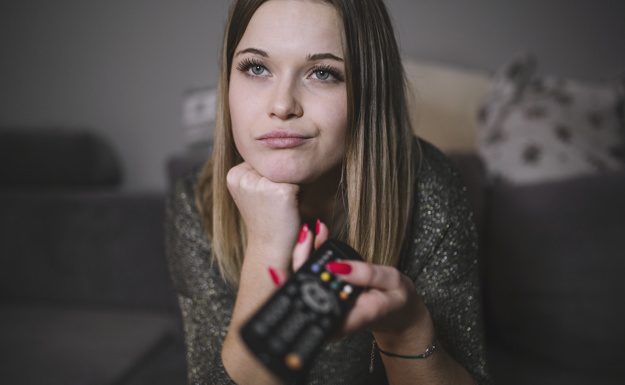 5 zabavnih stvari, ki jih lahko počnete v času ‘karantene’