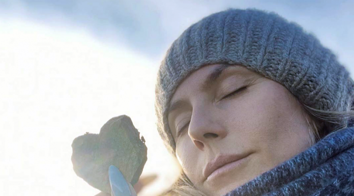 Prestrašeni zvezdnici test pokazal, da nima korona virusa