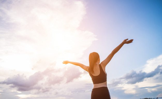 Te stvari močno vplivajo na naš imunski sistem