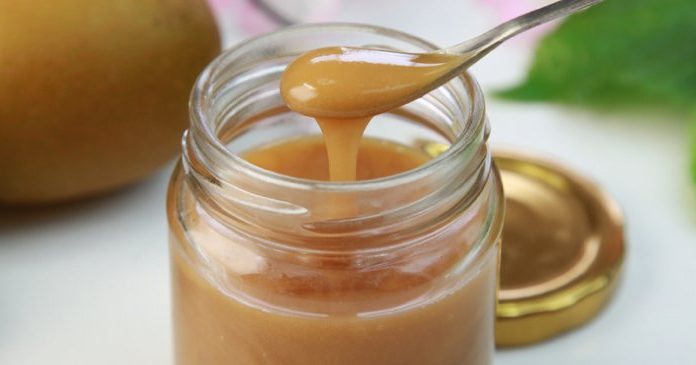 10 neverjetnih zdravilnih lastnosti manuka medu