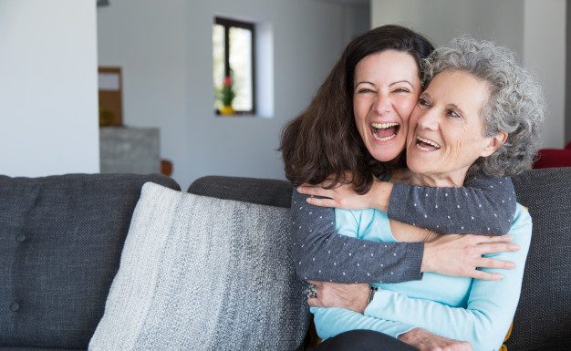 5 stvari, ki bi jih vsaka mati in hči morali vsaj enkrat v življenju storiti skupaj