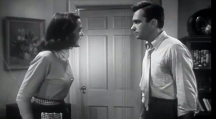 6 znakov, da ste pripravljeni na resno, trajno zvezo