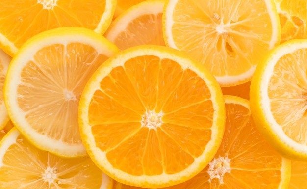 Kako zdrave so pravzaprav pomaranče?