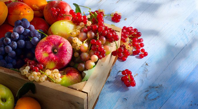 Tržnica na bolha.com: lokalna hrana na vaš dom