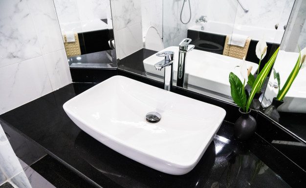 5 najbolj umazanih stvari v vašem domu