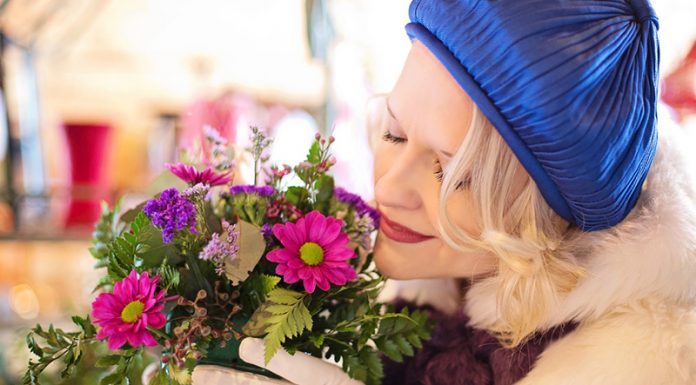 Korona virus: ta običajni simptom je morda znak, da ste okuženi