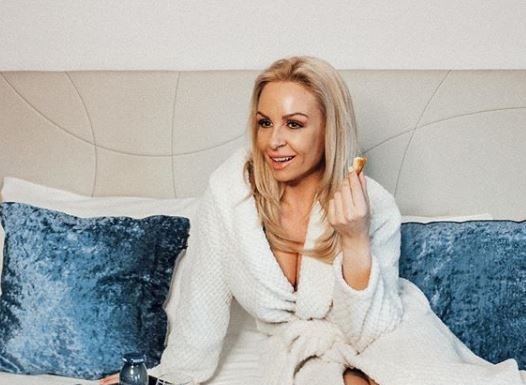 Tudi med znanimi Slovenci je koronavirus terjal svoj davek