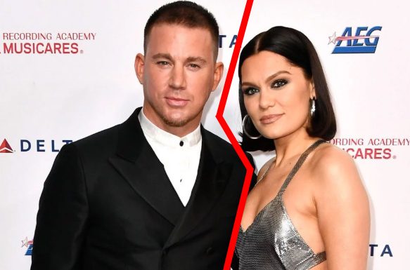 Seksi zvezdnik je zopet samski