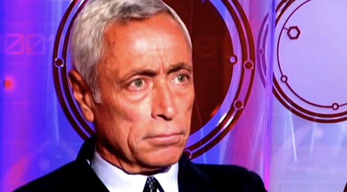 Italijanski imunolog: Virus se bo ‘ugasnil’ sam, kmalu se bomo lahko vrnili v normalno življenje