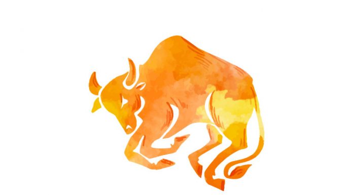 Lastnosti ljudi, rojenih v znamenju bika