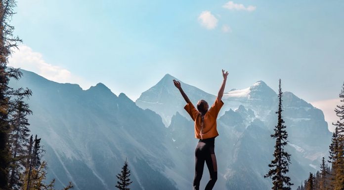 Cink vas ščiti pred korona virusom