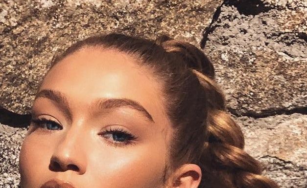 Zvezdnica je v karanteni osvojila nov hobi (in postala skorajda obsedena z njim)