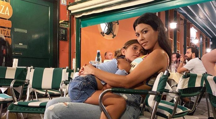 Zvezdnica odločno: Vzgoja otrok je najbolj zahtevno in nagrajujoče delo!