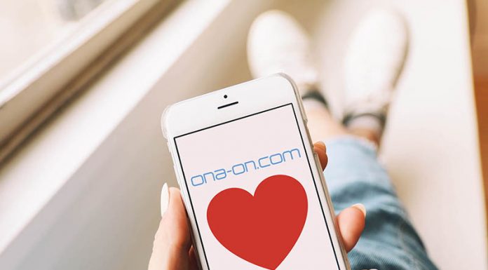 NOVO! Člani ona-on.com prejmejo ugodnosti vrhunskih ponudnikov lepote in dobrega počutja