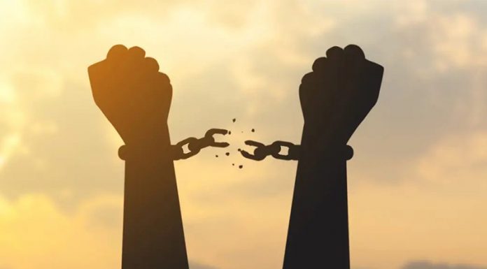 Odprto pismo Vladi RS: Ustavna določba prepoveduje medicinsko eksperimentiranje, ki ni po naši volji