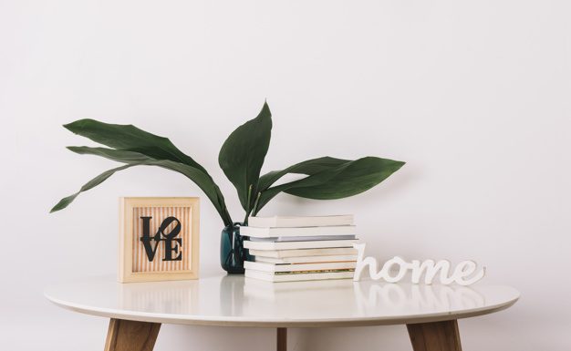 17 enostavnih načinov za osvežitev vašega doma