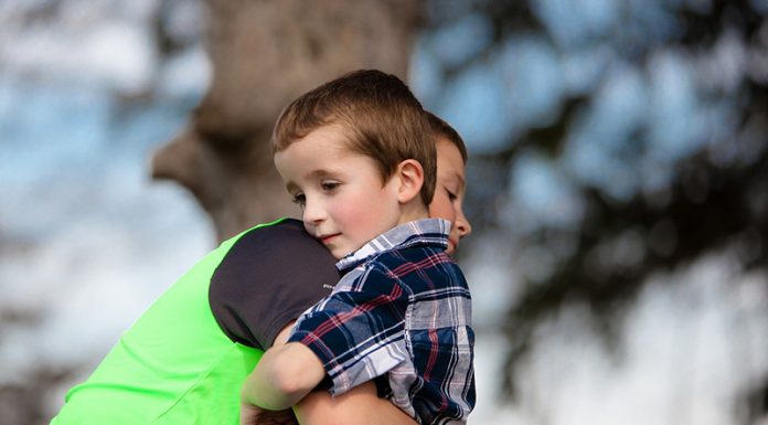 Zaradi korona ukrepov najbolj nastradali otroci s posebnimi potrebami in njihovi starši