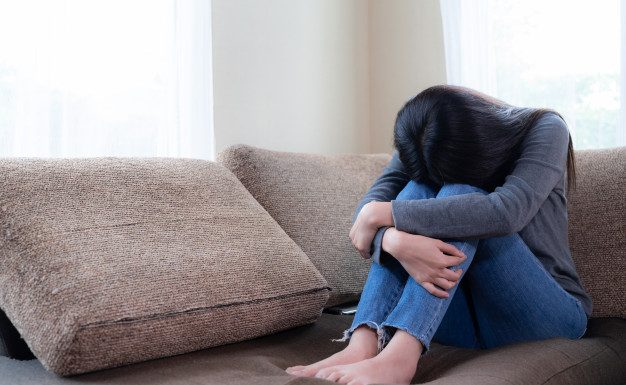 5 nasvetov za samske v ‘karanteni’