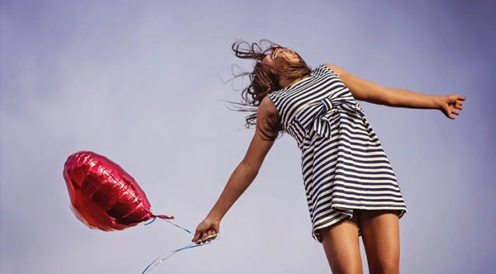 To hrano morate izločiti, če imate težave z anksioznostjo (ali depresijo)