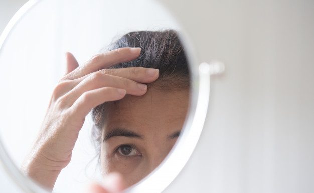 5 vsakdanjih navad, ki povzročajo hitrejše staranje