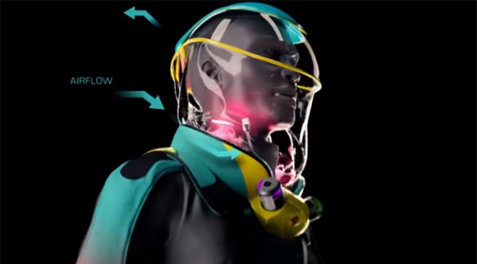 Je to prihodnost zabav in clubbinga?