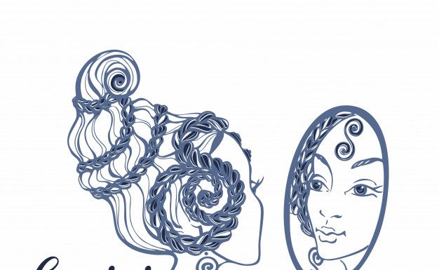 Zanimiva dejstva o ljudeh, rojenih v znamenju dvojčka