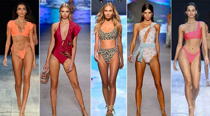 Take kopalke bomo nosile letos