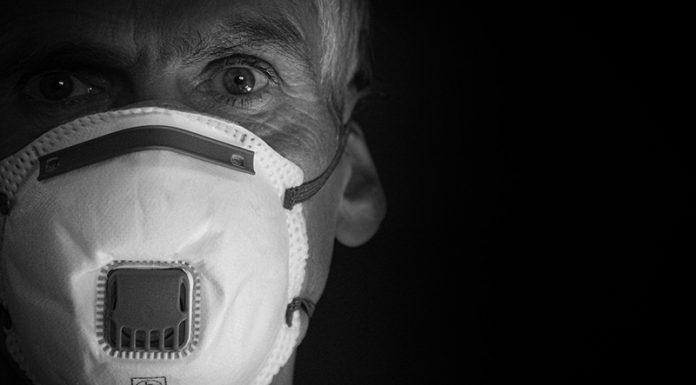 Dr. Sebastijan Piberl: ‘‘Kot zdravnik ne morem mimo dejstva, da je to ignoranca medicinskega znanja‘