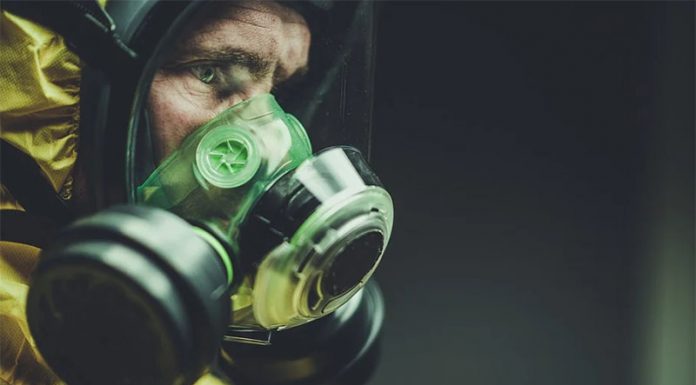 Dr. Gregor Knafelc: Znanost ni nezmotljiva, sploh če je odvisna od politike in virov financiranja