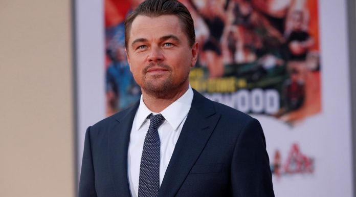 5 zvezdnikov svetovnega kova, ki so namesto razkošja izbrali skromno življenje