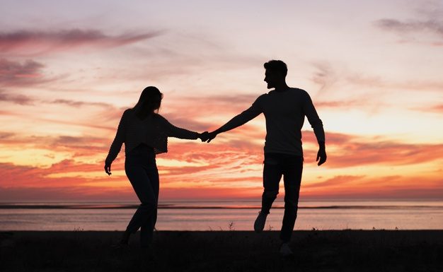 Največ parov se razide v tem letu zveze