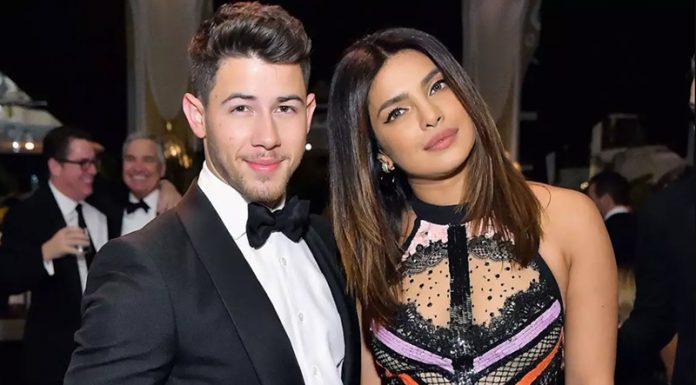 Zvezdnica je objavila fotografijo prvega zmenka s svojim možem in dodala ganljiv zapis